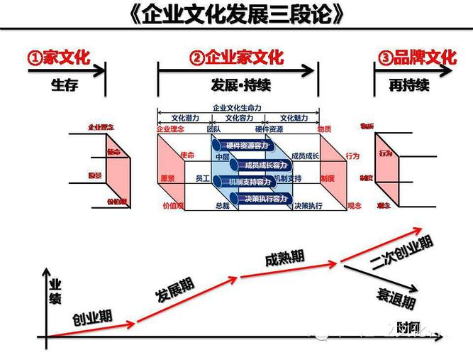 产状三要中欧体育素及其含义(测产状三要素)