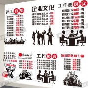 民法属于什么法(民中欧体育法属于基本法律吗)