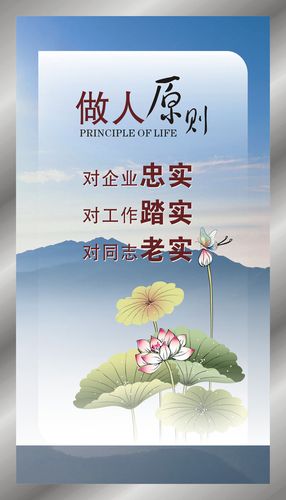 质控护士是不是护士长中欧体育(质控护士是什么意思)