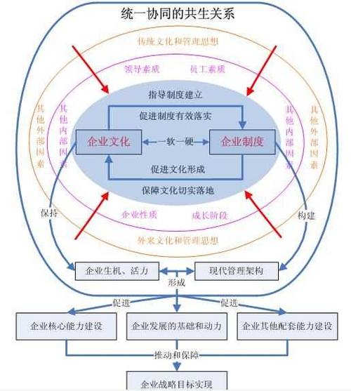 甘露醇用法和中欧体育注意事项(甘露醇的用法用量及注意事项)