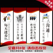 中欧体育:60吨吊车价格(16吨吊车价格)