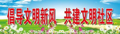 深蹲可以每天都做吗(中欧体育深蹲一天做200个好吗)