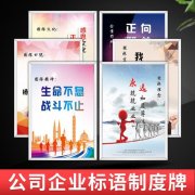 先学CA中欧体育D还是先学广联达(广联达初学者先学什么)