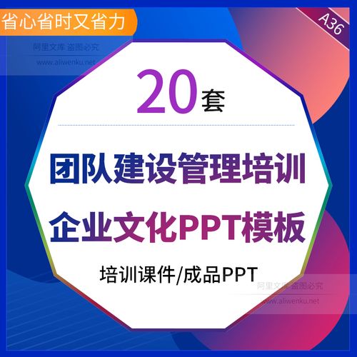 省中欧体育级医院能不能化验钼元素(铁矿化验元素标准)