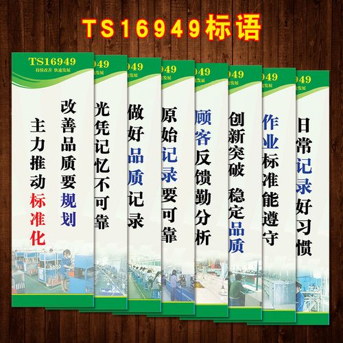 把饮料瓶中欧体育塞紧后瓶口向下倒立(开水瓶瓶塞塞紧了拔不出来怎么办)