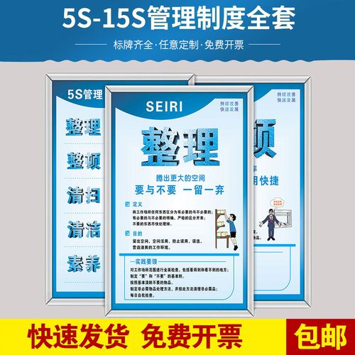 大气的根中欧体育本热源和直接热源(近地面大气的根本热源和直接热源)