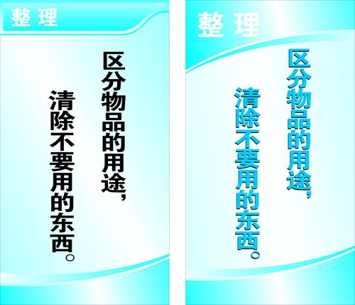 锡的产量和中欧体育消费量(锡全球产量和需求量2021)