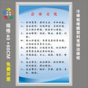 中欧体育:参观建筑的总结报告怎么写(参观报告总结)