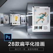 中欧体育:自来水厂机修工好吗(污水处理厂机修工好吗)