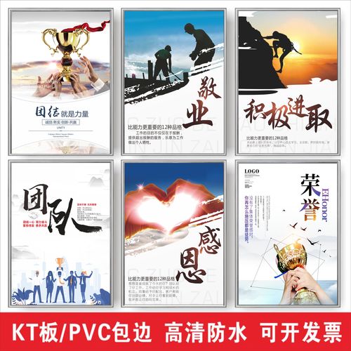 hpv病毒会自中欧体育愈吗(hpv病毒转阴还会传染吗)