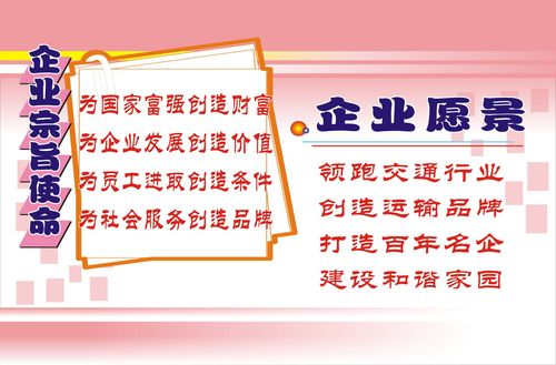 侧油烟机怎么清洗视频中欧体育教程(怎样拆油烟机清洗视频教程)