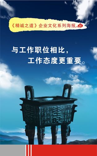 纱布中欧体育固定不住怎么办(纱布怎么固定)