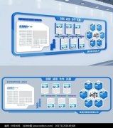 中欧体育:威廉斯壁挂炉如何调整时间(威廉斯壁挂炉e2)