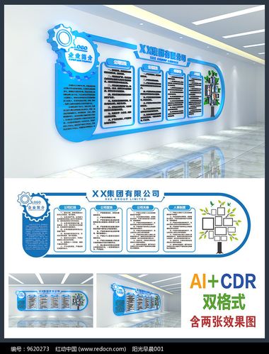 大锅灶台图片中欧体育价格(锅台灶图片大全价格)