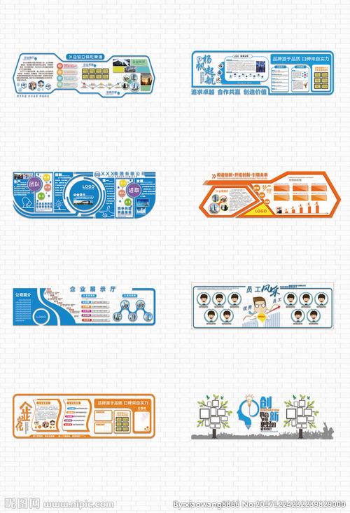 中欧体育:评估报告过期还能否拍卖(评估报告过期了还能用吗)