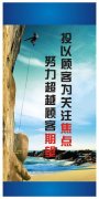 测定空气中欧体育中氧气含量实验步骤(空气中含量最多的气体)