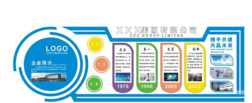 中欧体育:精子检测需要禁欲几天(检查精子质量要禁欲几天)