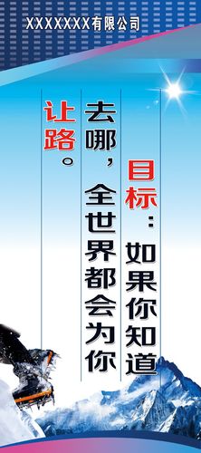 中欧体育:日本冈本平面磨床(日本冈本数控磨床)