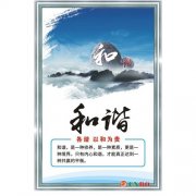 中欧体育:奥迪轮胎品牌有哪些(奥迪a4l轮胎品牌)