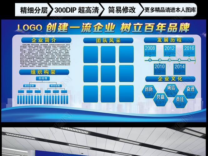 康力中欧体育电梯故障代码大全(康力电梯38故障代码)