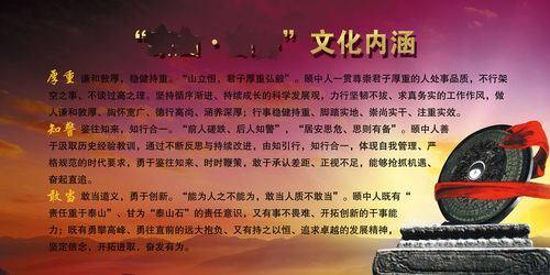 中欧体育:具有诊断意义是什么意思(诊断是什么意思)