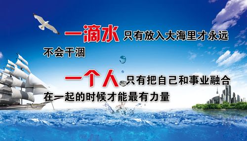 中欧体育:智慧数字经营代理骗局(智慧数字化经营骗局)