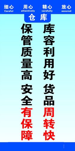 中欧体育:380v电机缺相是怎么判断的(380v电机缺相会怎么样)