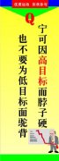 压力管道超期未检处中欧体育罚(燃气管道超期未检的处罚)