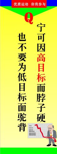 压力管道超期未检处中欧体育罚(燃气管道超期未检的处罚)