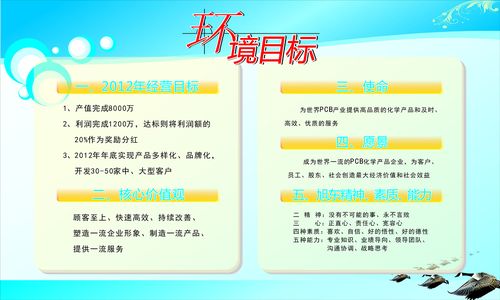 中欧体育:开环传递函数标准形式(二阶开环传递函数标准形式)